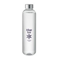 BOTTIGLIA IN TRITAN SENZA BPA da 1000 ml.
